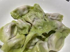 -青雅中餐厅(大连金石滩绿发希尔顿度假酒店)