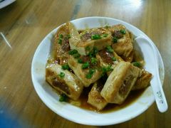 -昌茂客家情