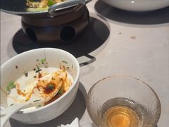 -醉庐·新上海菜(南京西路店)