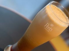 -Peet's Coffee皮爷咖啡(万象天地店)