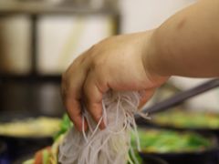 -南湖胖子砂锅(五福街店)