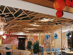 -品味泸沽湖•民族特色菜(大落水店)