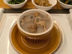 -李清佛跳墙|福建省十大名厨之首(后江埭店)