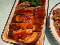 -三玛璐酒楼(汉口路店)