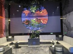 -尚足影院式足疗·住宿·美食(解放碑店)