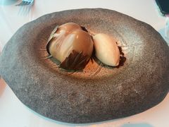 -翡翠36餐厅(浦东香格里拉店)