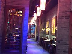 -蛙小侠(柳州万象城店)
