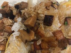 -老通城豆皮大王(吉庆街店)