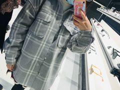 -GENTLE MONSTER(上海前滩太古里店)