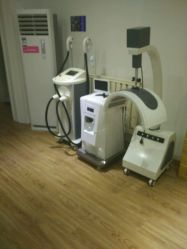 -苗方清颜痘肌研究所