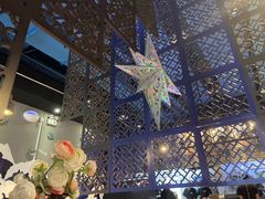 -锦尚阁烤鱼(望京新荟城店)