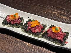 -三川·十酒Izakaya(南昌路店)
