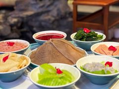 -川味观·鲜货火锅(景芳水湘店)