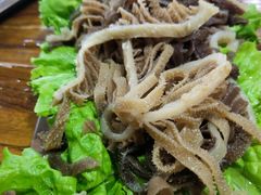 -小板凳·锦州烧烤(高新区店)