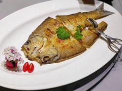 -润泽天·湘味家宴(岳麓山店)