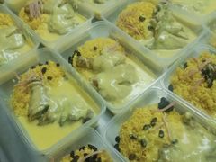 -超群咖啡葡式美食(南贵花园店)