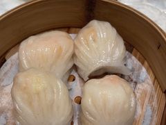 -頂好酒家·经典粤菜(海信广场店)