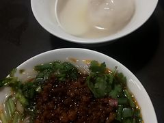 -成都蓝城悦杏温泉美食酒店(宽窄巷子店)