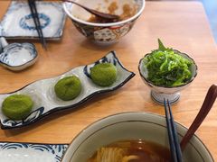 -村上一屋(望京店)