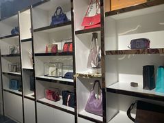 -颐和黄金名包名表钻石奢侈品回收