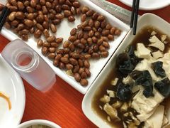 -兄弟联果木炭烤翅·50年家传鸡翅秘方