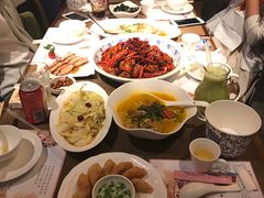 -蝴蝶汇音乐酒馆(罗湖店)