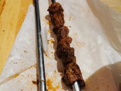 -四季餐厅(华苑店)