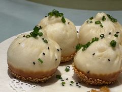 -老吉士(环贸iapm店)
