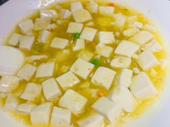 -探花·意境江南菜·唐伯虎文化体验店·松鼠桂鱼(观前店)