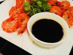 -徐记私厨(半淞园路店)