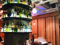 -the rug 飞毯 (朝阳公园店)