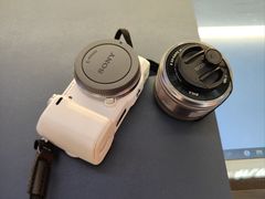 -爱回收(闵行龙湖天街店)
