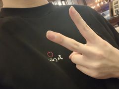 -LONG BAR 廊吧(外滩华尔道夫酒店)