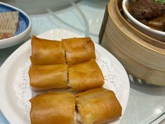 -鹿鸣酒家(越秀店)
