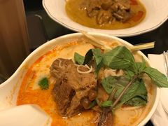 -翠华餐厅(正佳广场店)