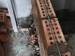 -宁波圣都装饰
