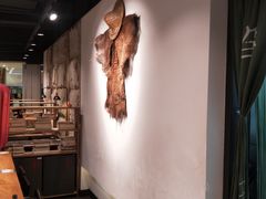 -和府捞面(西溪印象城店)