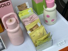 -煮叶(悠唐广场店)
