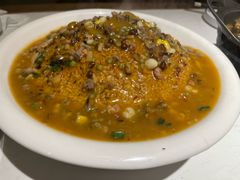 -徽镇小厨·经典徽菜(马连道店)