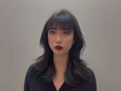 -P.STYLE派斯造型