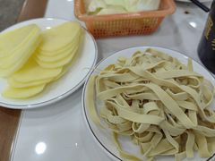 -专业跳跳蛙·彭彭老铺(步行街店)
