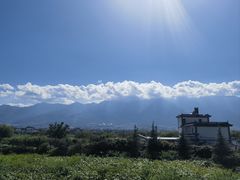 -大理洱海