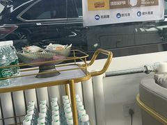 -龙膜全球臻选店·汽车贴膜·隐形车衣
