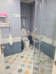 点击看大图 -悦熙母婴护理中心(铁桥广场店)