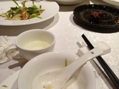 -金美华轩(东方路齐鲁店)