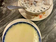 -玫瑰甜品(文明路店)