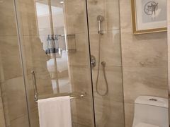 -秦皇岛秦皇国际大酒店