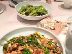 -小荔园·粤菜小馆(美的悦然广场店)
