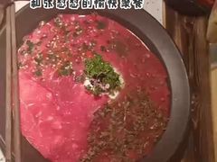 -火鳳祥鲜货火锅(宝龙广场店)