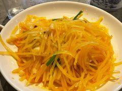 -荣家小吃(紫阳街店)